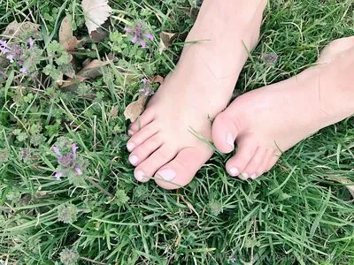 Realgoddessholly OnlyFans Leaked Free Thumbnail Picture - #ROsSTQILCN