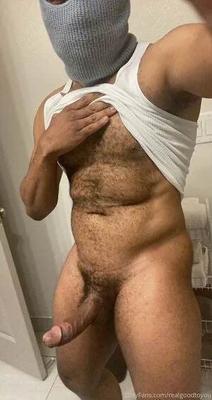 Realgoodtoyou OnlyFans Leaked Free Thumbnail Picture - #Utvj932QVI