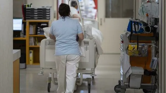 Realhaileybrown OnlyFans Leaked Free Thumbnail Picture - #3e6nryMamI