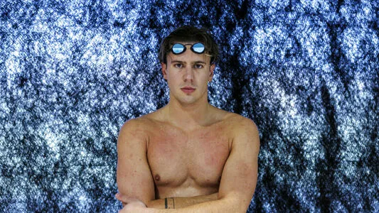 Realhaileybrown OnlyFans Leaked Free Thumbnail Picture - #d8E5YD1XM0