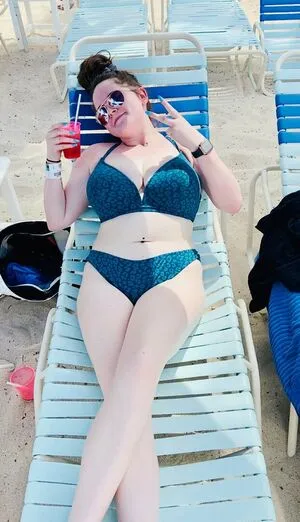Realhawwtgirlshiiiiit OnlyFans Leaked Free Thumbnail Picture - #14cdv0K2hc