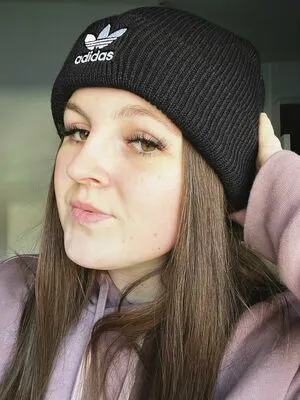 Realhawwtgirlshiiiiit OnlyFans Leaked Free Thumbnail Picture - #3dBNpdfGFW