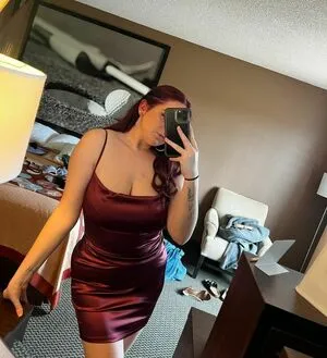 Realhawwtgirlshiiiiit OnlyFans Leaked Free Thumbnail Picture - #9FVXWmoj3n