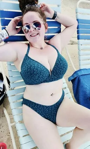 Realhawwtgirlshiiiiit OnlyFans Leaked Free Thumbnail Picture - #EggUjYV6Wr