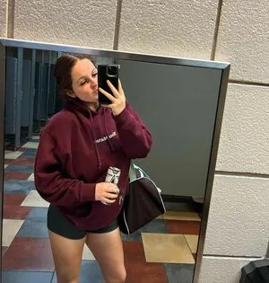 Realhawwtgirlshiiiiit OnlyFans Leaked Free Thumbnail Picture - #HQZpFUCzHh