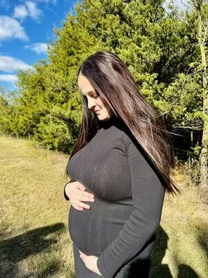 Realhawwtgirlshiiiiit OnlyFans Leaked Free Thumbnail Picture - #KflXALAy0K