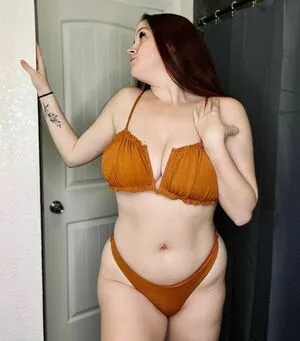 Realhawwtgirlshiiiiit OnlyFans Leaked Free Thumbnail Picture - #MimEDy9ENE