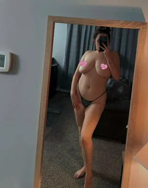 Realhawwtgirlshiiiiit OnlyFans Leaked Free Thumbnail Picture - #NQ5DS19Pkm