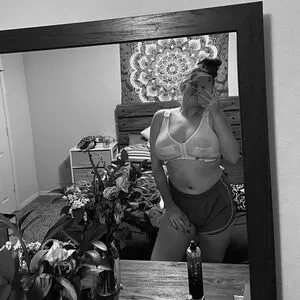 Realhawwtgirlshiiiiit OnlyFans Leaked Free Thumbnail Picture - #Njb0l5hk35