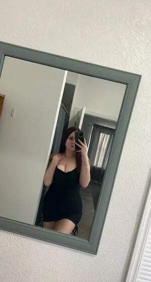 Realhawwtgirlshiiiiit OnlyFans Leaked Free Thumbnail Picture - #aJlKquLK0L