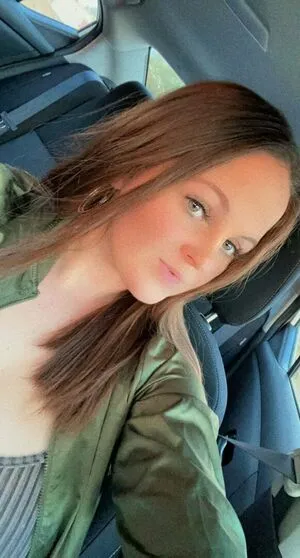 Realhawwtgirlshiiiiit OnlyFans Leaked Free Thumbnail Picture - #dQqzHSmAlF