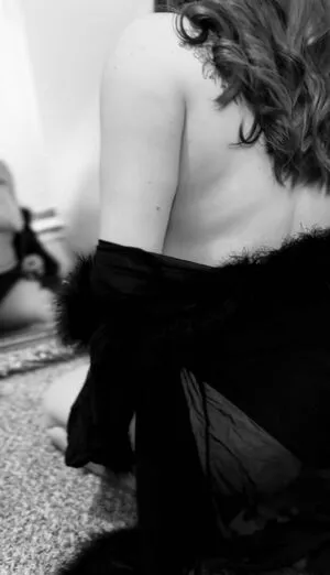 Realhawwtgirlshiiiiit OnlyFans Leaked Free Thumbnail Picture - #jCBFkDc1ff