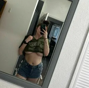 Realhawwtgirlshiiiiit OnlyFans Leaked Free Thumbnail Picture - #jbQhaYRdQJ