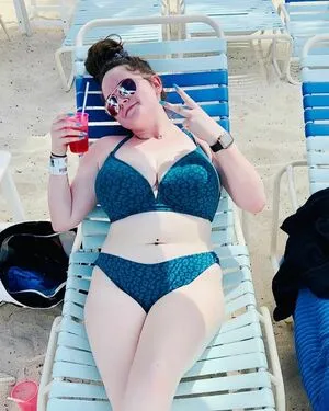 Realhawwtgirlshiiiiit OnlyFans Leaked Free Thumbnail Picture - #jmIpWKvbYE