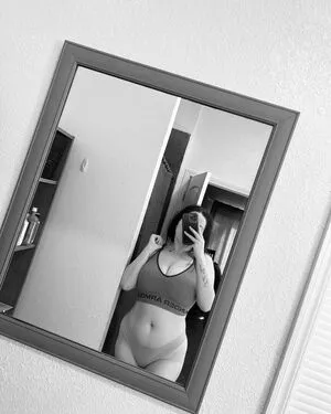 Realhawwtgirlshiiiiit OnlyFans Leaked Free Thumbnail Picture - #lDCRNqJqZD