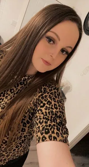 Realhawwtgirlshiiiiit OnlyFans Leaked Free Thumbnail Picture - #nn0sTRaeWq