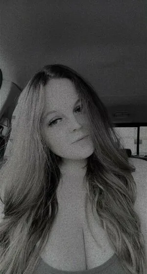 Realhawwtgirlshiiiiit OnlyFans Leaked Free Thumbnail Picture - #wmASXUqsno