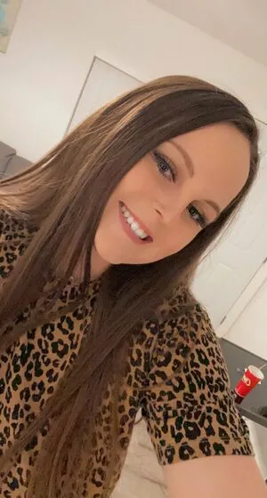 Realhawwtgirlshiiiiit OnlyFans Leaked Free Thumbnail Picture - #xDVg4VFAcC