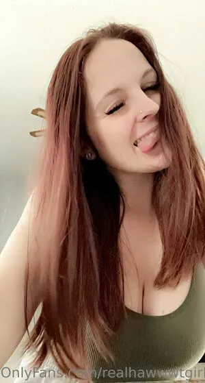 Realhawwwtgirl OnlyFans Leaked Free Thumbnail Picture - #8K42Bd0BbL