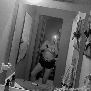 Realhawwwtgirl OnlyFans Leaked Free Thumbnail Picture - #dJ9BU0HKpK