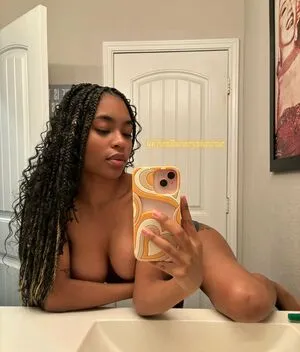 Realhoneysimone OnlyFans Leaked Free Thumbnail Picture - #2PL4YnOffU