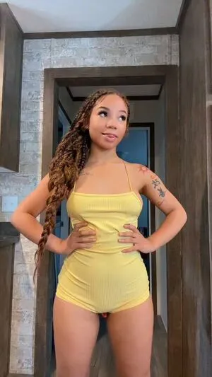 Realhunnyj OnlyFans Leaked Free Thumbnail Picture - #K78nDvYnO2