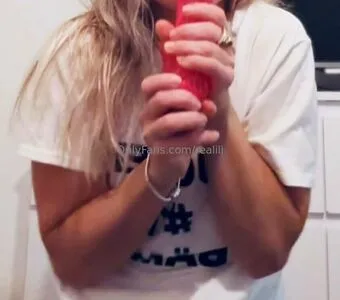 Realili OnlyFans Leaked Free Thumbnail Picture - #s3wA6Bm8ud