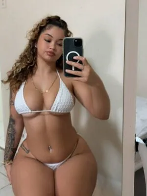 Reality Carter OnlyFans Leaked Free Thumbnail Picture - #0s0gUrGlO3