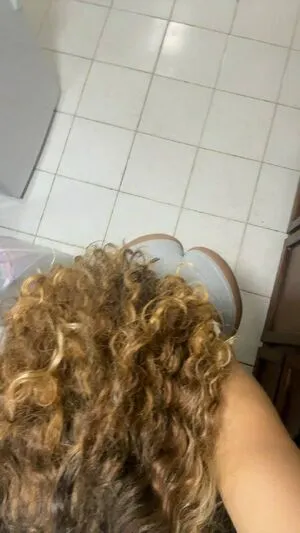 Reality Carter OnlyFans Leaked Free Thumbnail Picture - #PvWGqqVeMh