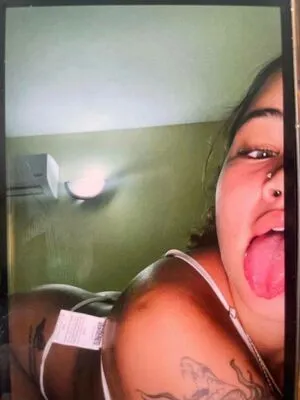 Reality Carter OnlyFans Leaked Free Thumbnail Picture - #QOyBE3v9Hr