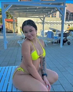 Reality Carter OnlyFans Leaked Free Thumbnail Picture - #WJ0isGk5q7