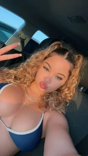 Reality Carter OnlyFans Leaked Free Thumbnail Picture - #al0YfjnHxi