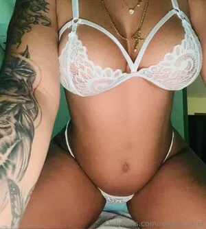 Reality Carter OnlyFans Leaked Free Thumbnail Picture - #ki5dHvreQK