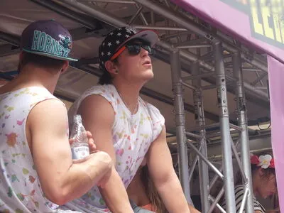 Reality Soaps OnlyFans Leaked Free Thumbnail Picture - #0KnYZGF7iv