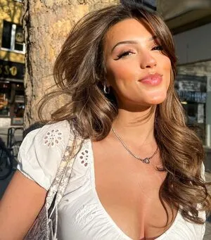 Reality Soaps OnlyFans Leaked Free Thumbnail Picture - #0og9Wy8ImC