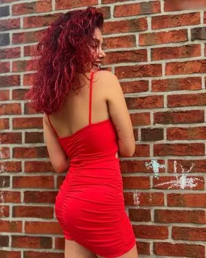 Reality Soaps OnlyFans Leaked Free Thumbnail Picture - #0rsHh1Davw