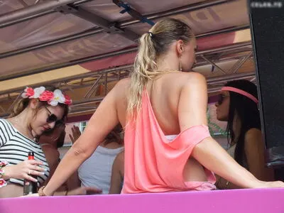 Reality Soaps OnlyFans Leaked Free Thumbnail Picture - #1xvimbn5px