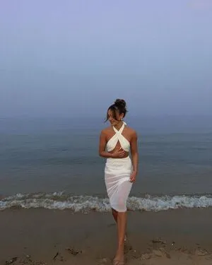 Reality Soaps OnlyFans Leaked Free Thumbnail Picture - #2wDlHHeVnq