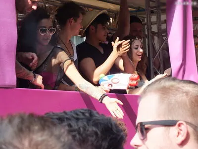 Reality Soaps OnlyFans Leaked Free Thumbnail Picture - #63lSFbro4o