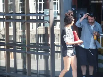 Reality Soaps OnlyFans Leaked Free Thumbnail Picture - #6sqw4SE1tK