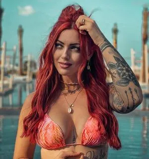 Reality Soaps OnlyFans Leaked Free Thumbnail Picture - #7DKDACLVy5