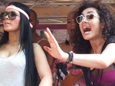 Reality Soaps OnlyFans Leaked Free Thumbnail Picture - #9GTJYZd5Tv