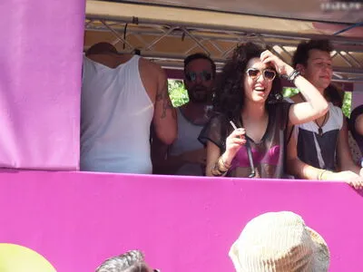 Reality Soaps OnlyFans Leaked Free Thumbnail Picture - #CFpqPnz9Cl