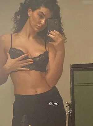 Reality Soaps OnlyFans Leaked Free Thumbnail Picture - #CSJSKqwhO8