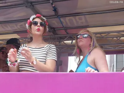 Reality Soaps OnlyFans Leaked Free Thumbnail Picture - #DMcaoqKt4S