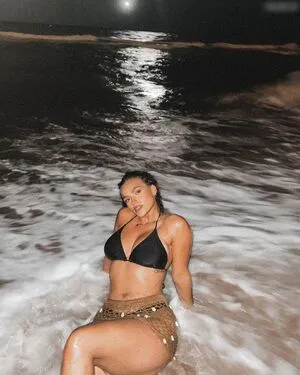 Reality Soaps OnlyFans Leaked Free Thumbnail Picture - #DbPdCAKAgA