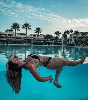 Reality Soaps OnlyFans Leaked Free Thumbnail Picture - #DoYJYLVTls