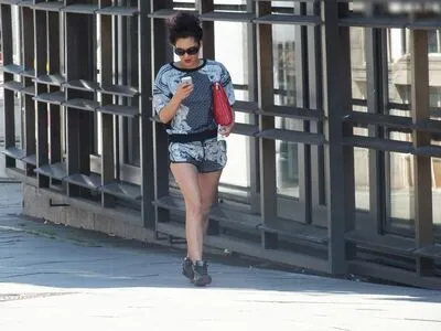 Reality Soaps OnlyFans Leaked Free Thumbnail Picture - #EbKXPbucGa