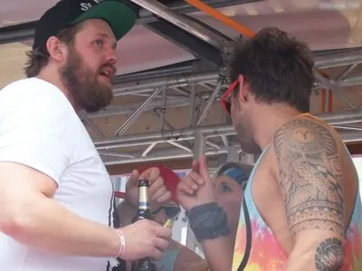 Reality Soaps OnlyFans Leaked Free Thumbnail Picture - #EiFGYGGUTF