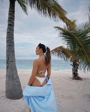 Reality Soaps OnlyFans Leaked Free Thumbnail Picture - #GxPLVEc7Vb